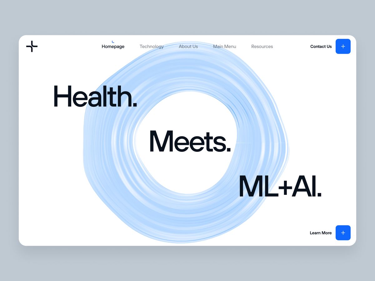 Healthcare Chatbot