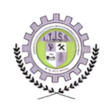 Lokmanya Tilak College of Engineering, Navi Mumbai