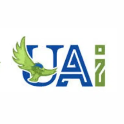 UAI Hawkathon 2026
